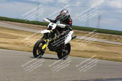 media/Apr-26-2024-TrackDaz (Fri) [[c4b677d280]]/B Group/120pm (Wheelie Bump)/